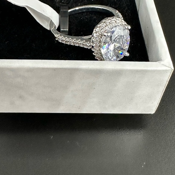 Peermont ring - Picture 3 of 5